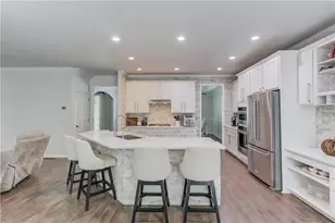 7035 W Mountain Crossing, Cumming, GA 30041 - Photo 17