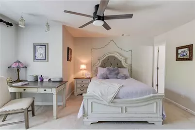 7035 W Mountain Crossing, Cumming, GA 30041 - Photo 27
