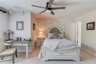 7035 W Mountain Crossing, Cumming, GA 30041 - Photo 27