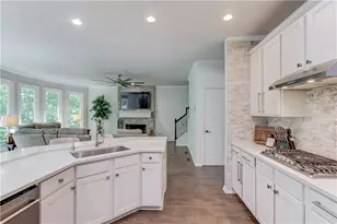 7035 W Mountain Crossing, Cumming, GA 30041 - Photo 15