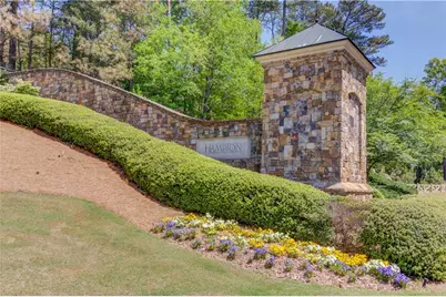 7035 W Mountain Crossing, Cumming, GA 30041 - Photo 57