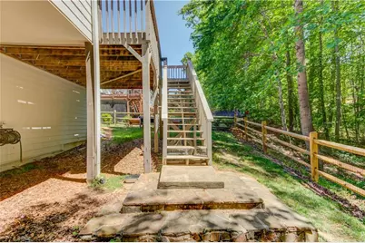 7035 W Mountain Crossing, Cumming, GA 30041 - Photo 49