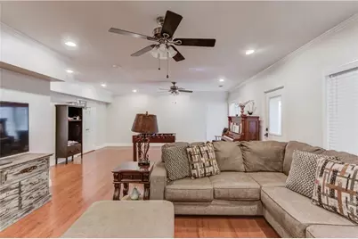 7035 W Mountain Crossing, Cumming, GA 30041 - Photo 37