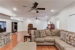 7035 W Mountain Crossing, Cumming, GA 30041 - Photo 37
