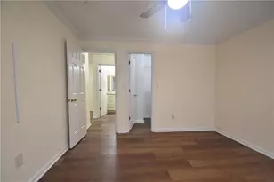 310 Granville, Sandy Springs, GA 30328 - Photo 15