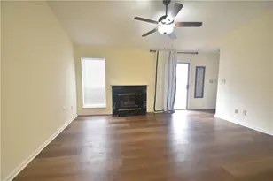 310 Granville, Sandy Springs, GA 30328 - Photo 7