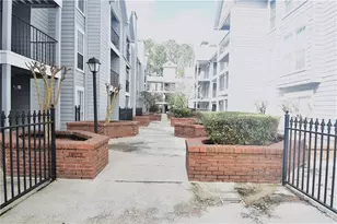 310 Granville, Sandy Springs, GA 30328 - Photo 21