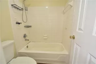 310 Granville, Sandy Springs, GA 30328 - Photo 17