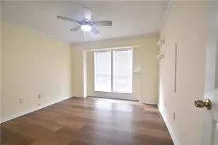 310 Granville, Sandy Springs, GA 30328 - Photo 13