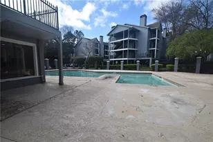 310 Granville, Sandy Springs, GA 30328 - Photo 25