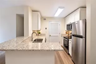 310 Granville, Sandy Springs, GA 30328 - Photo 11