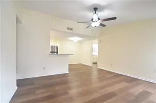 310 Granville, Sandy Springs, GA 30328 - Photo 5