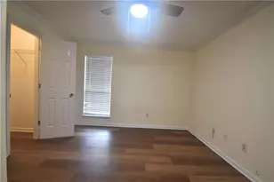 310 Granville, Sandy Springs, GA 30328 - Photo 19