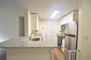 310 Granville, Sandy Springs, GA 30328 - Photo 9