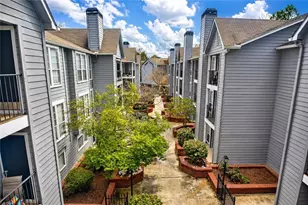 310 Granville, Sandy Springs, GA 30328 - Photo 3