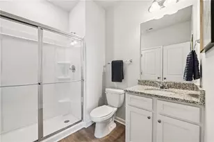 206 Cedar Wood Trce, Winder, GA 30680 - Photo 19