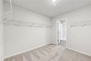 206 Cedar Wood Trce, Winder, GA 30680 - Photo 35