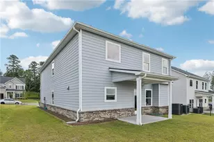206 Cedar Wood Trce, Winder, GA 30680 - Photo 39