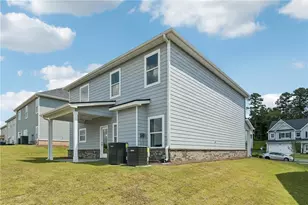 206 Cedar Wood Trce, Winder, GA 30680 - Photo 41