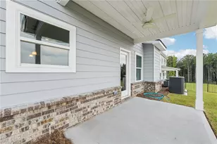206 Cedar Wood Trce, Winder, GA 30680 - Photo 37
