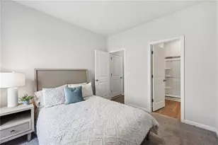 206 Cedar Wood Trce, Winder, GA 30680 - Photo 21