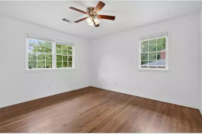 207 Buena Vista Street, Winder, GA 30680 - Photo 13