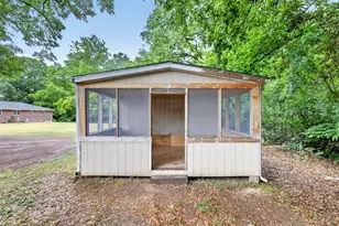 207 Buena Vista St, Winder, GA 30680 - Photo 31