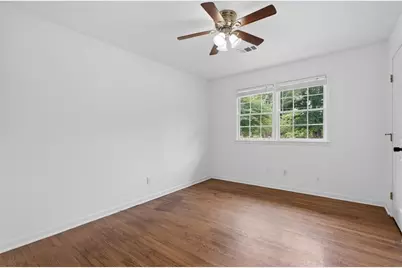 207 Buena Vista Street, Winder, GA 30680 - Photo 25