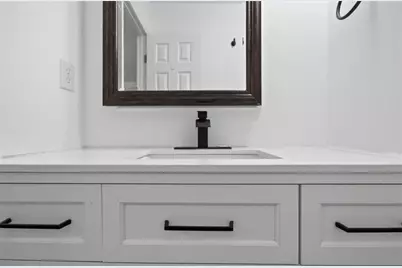 207 Buena Vista Street, Winder, GA 30680 - Photo 23