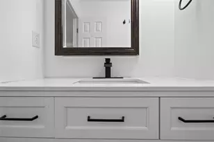 207 Buena Vista St, Winder, GA 30680 - Photo 23