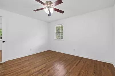 207 Buena Vista Street, Winder, GA 30680 - Photo 17