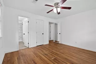 207 Buena Vista St, Winder, GA 30680 - Photo 19
