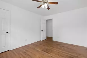 207 Buena Vista St, Winder, GA 30680 - Photo 27