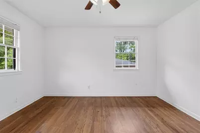 207 Buena Vista Street, Winder, GA 30680 - Photo 15