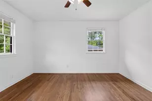 207 Buena Vista St, Winder, GA 30680 - Photo 15