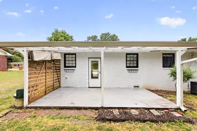 207 Buena Vista Street, Winder, GA 30680 - Photo 35