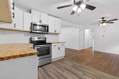 207 Buena Vista Street, Winder, GA 30680 - Photo 11