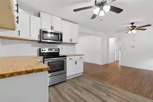 207 Buena Vista St, Winder, GA 30680 - Photo 11