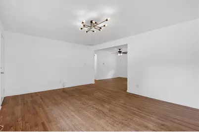207 Buena Vista Street, Winder, GA 30680 - Photo 7