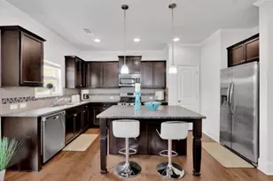 6651 Rivergreen Rd, Flowery Branch, GA 30542 - Photo 9