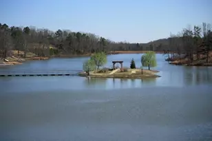 6651 Rivergreen Rd, Flowery Branch, GA 30542 - Photo 29