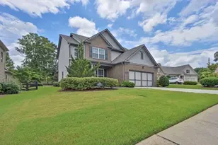 6651 Rivergreen Rd, Flowery Branch, GA 30542 - Photo 3