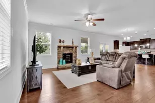6651 Rivergreen Rd, Flowery Branch, GA 30542 - Photo 7