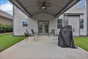 6651 Rivergreen Rd, Flowery Branch, GA 30542 - Photo 19