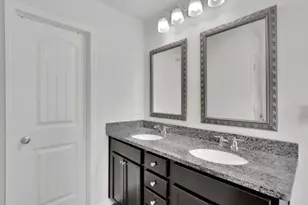 6651 Rivergreen Rd, Flowery Branch, GA 30542 - Photo 15