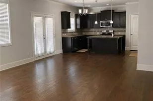 6651 Rivergreen Rd, Flowery Branch, GA 30542 - Photo 11