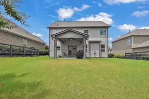 6651 Rivergreen Rd, Flowery Branch, GA 30542 - Photo 21