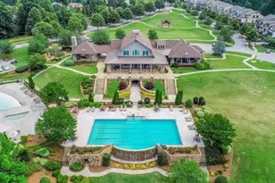 6651 Rivergreen Rd, Flowery Branch, GA 30542 - Photo 25