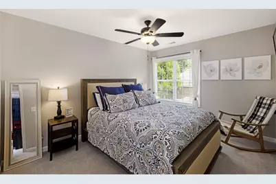 1574 Ember Oaks Circle, Powder Springs, GA 30127 - Photo 31