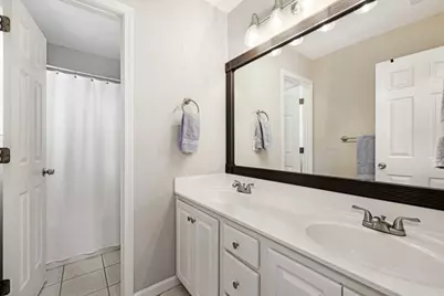 1574 Ember Oaks Circle, Powder Springs, GA 30127 - Photo 33